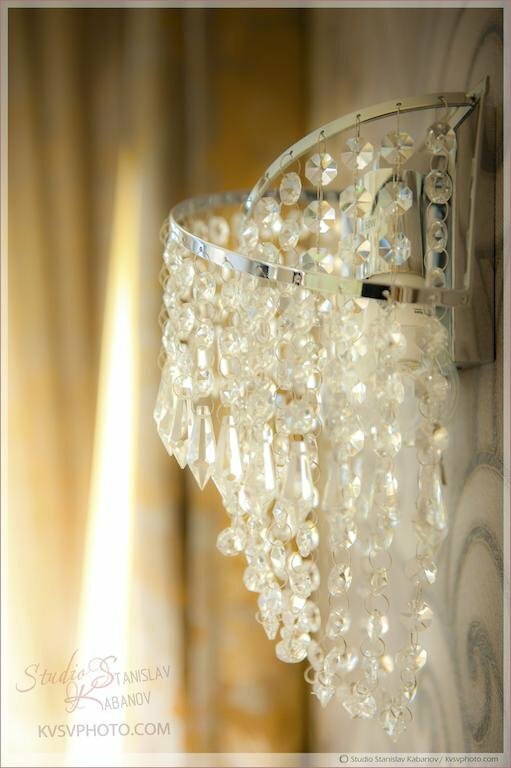 Гостиница Космос Комсомольск-на-Амуре-28