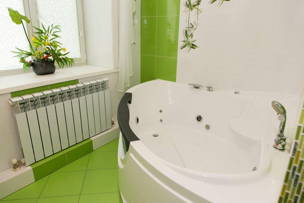 Гостиница Космос Комсомольск-на-Амуре-111