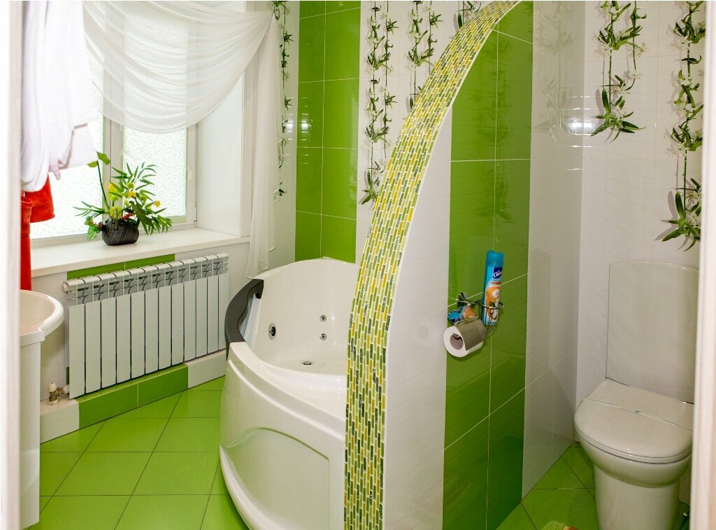 Гостиница Космос Комсомольск-на-Амуре-129