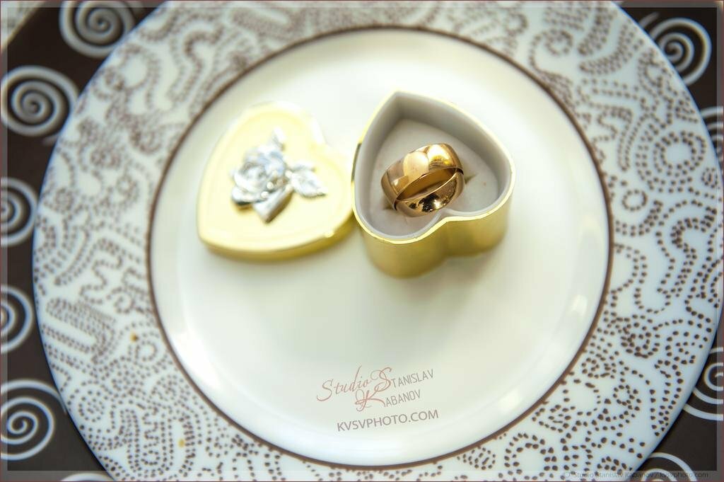 Гостиница Космос Комсомольск-на-Амуре-26