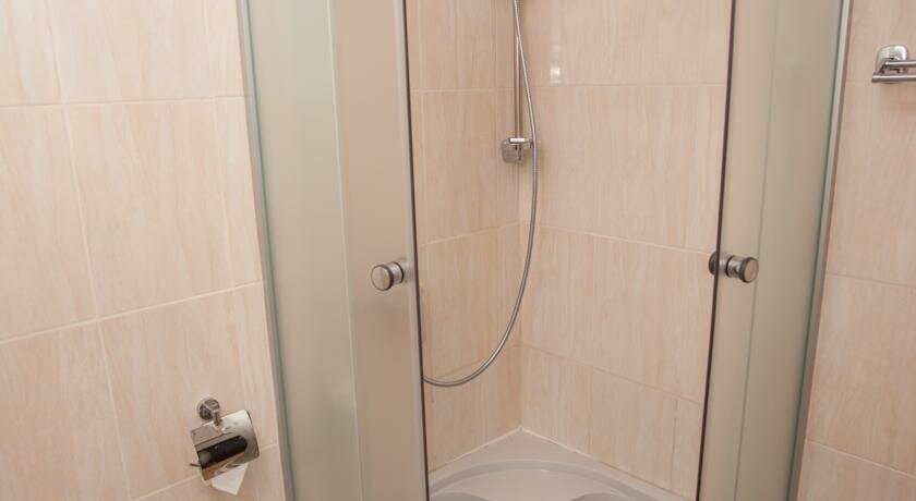 Гостиница Космос Комсомольск-на-Амуре-71