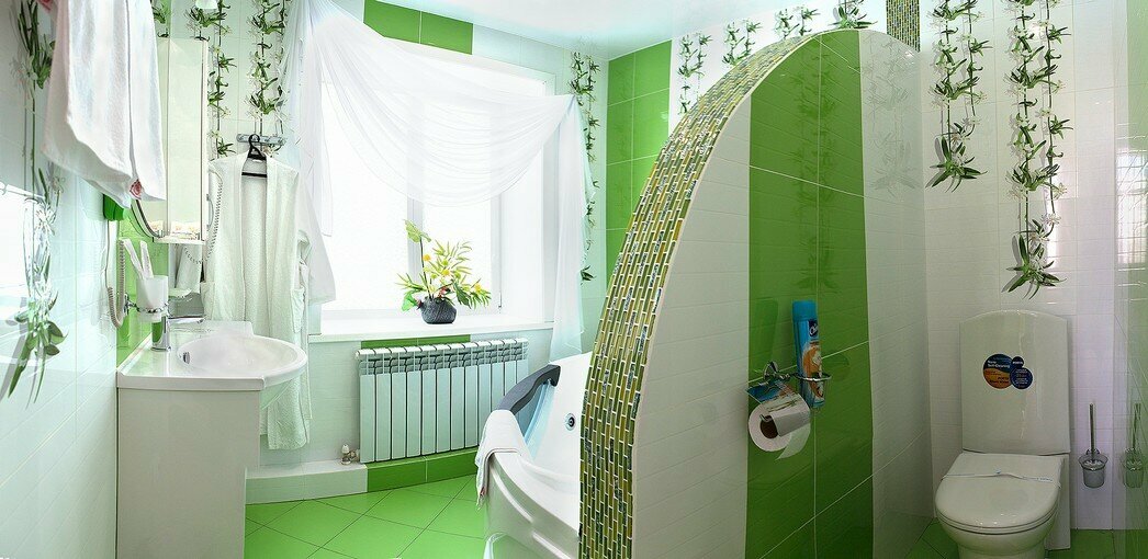 Гостиница Космос Комсомольск-на-Амуре