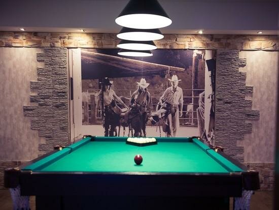 Гостиница Космос Комсомольск-на-Амуре-106