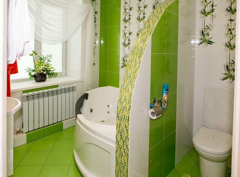 Гостиница Космос Комсомольск-на-Амуре-32