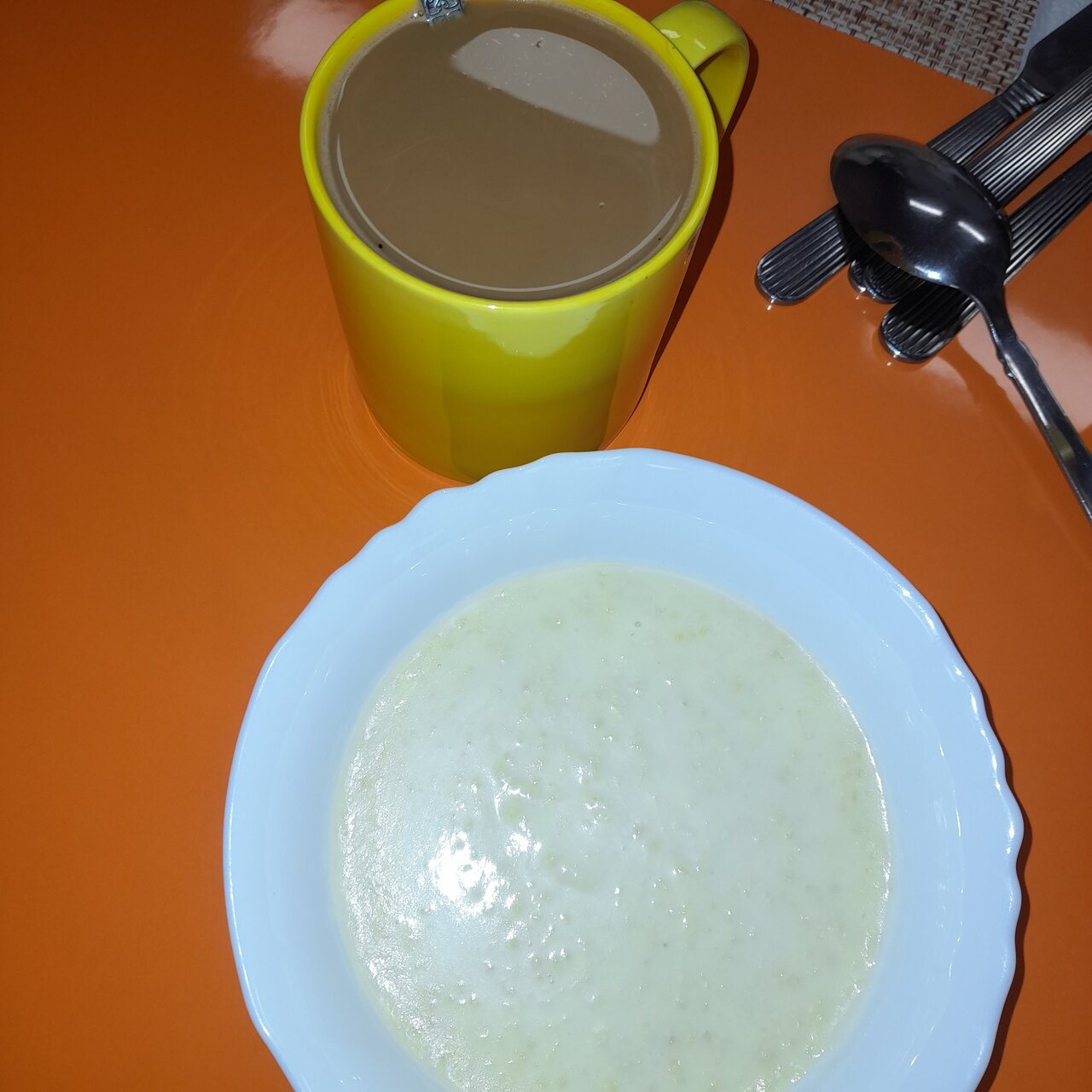 Гостиница Космос Комсомольск-на-Амуре-67