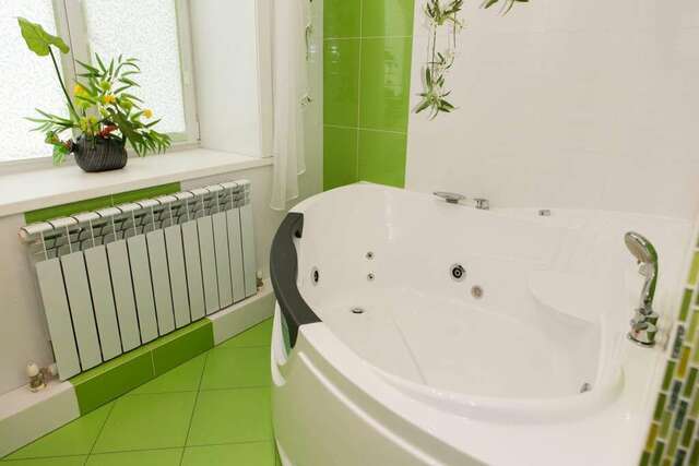 Гостиница Космос Комсомольск-на-Амуре-110