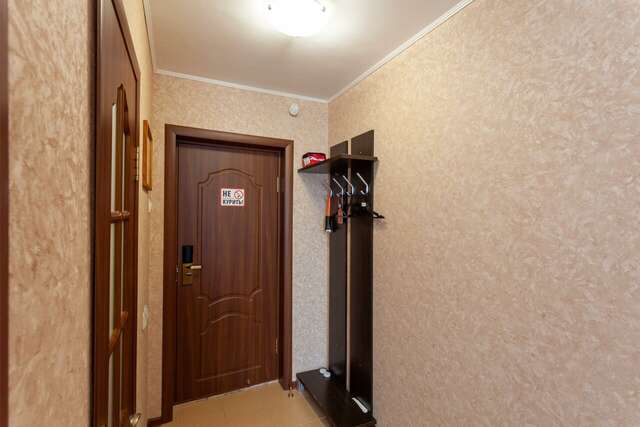 Гостиница Космос Комсомольск-на-Амуре-213