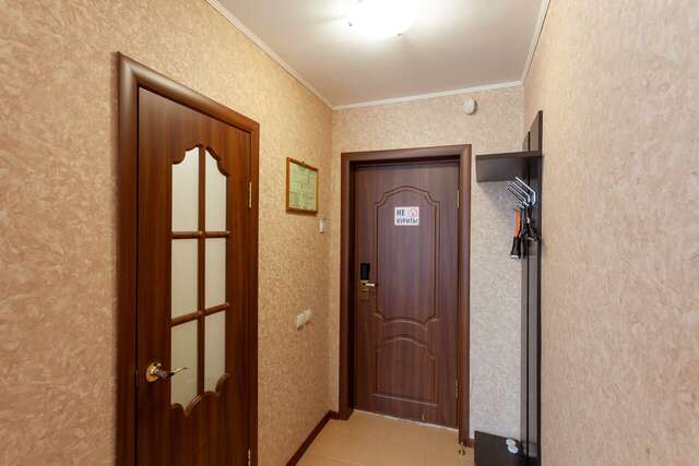 Гостиница Космос Комсомольск-на-Амуре-151