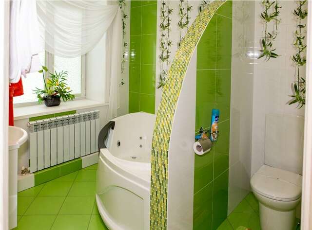 Гостиница Космос Комсомольск-на-Амуре-128