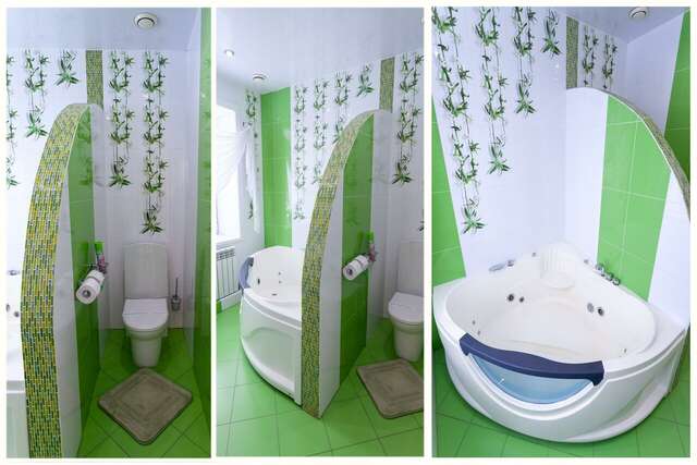 Гостиница Космос Комсомольск-на-Амуре-169