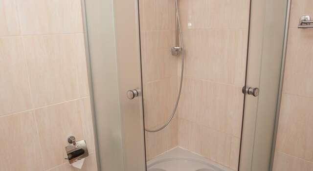 Гостиница Космос Комсомольск-на-Амуре-70