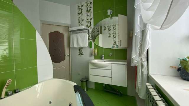 Гостиница Космос Комсомольск-на-Амуре-176