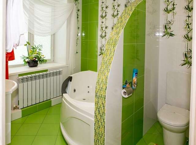 Гостиница Космос Комсомольск-на-Амуре-31