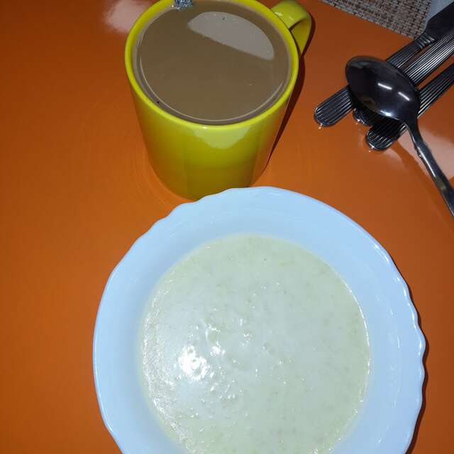 Гостиница Космос Комсомольск-на-Амуре-66